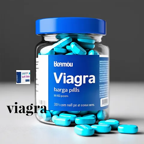 Donde comprar una pastilla de viagra